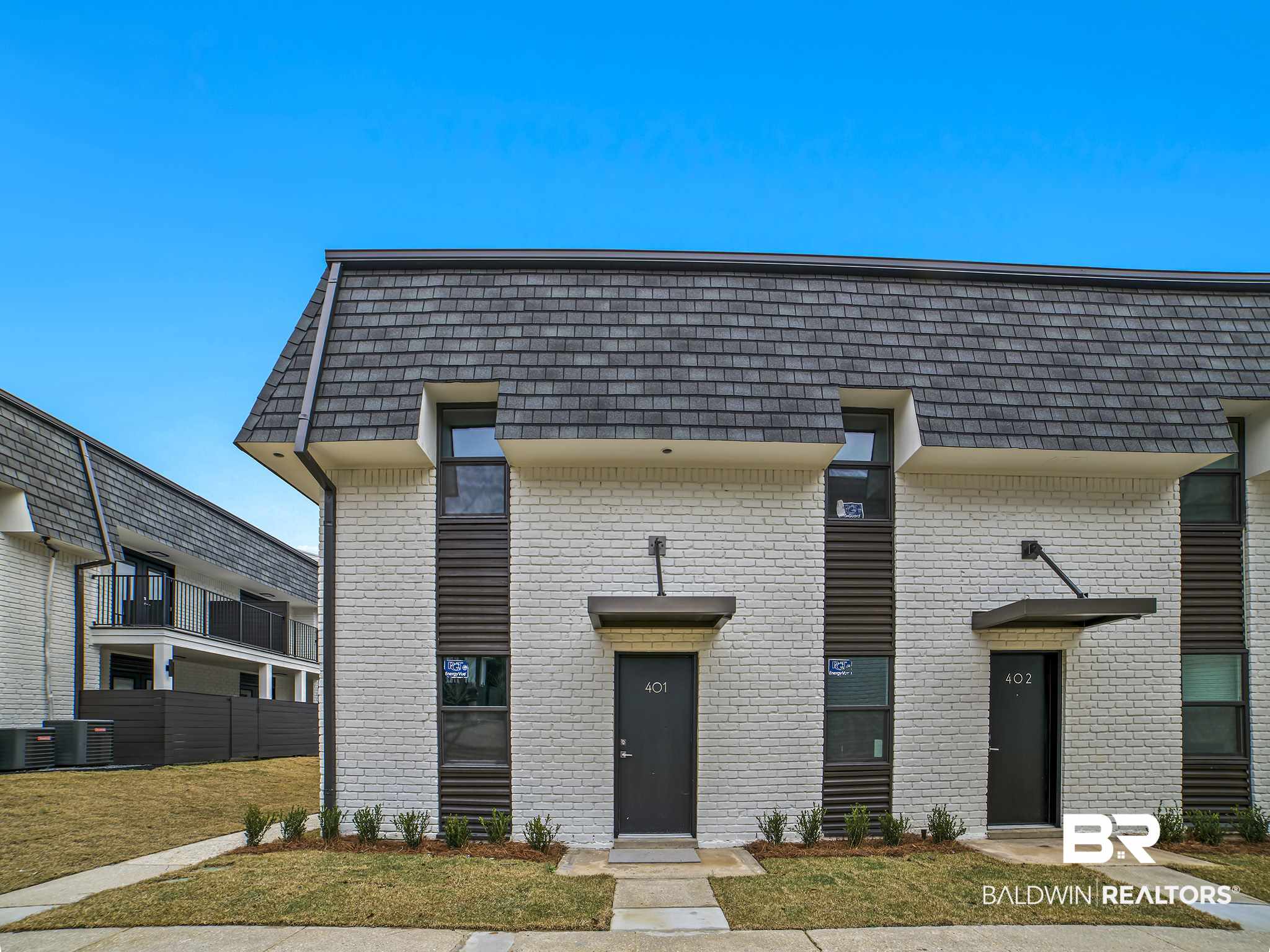 3655 Old Shell Road, Unit 410 Mobile, AL 36608 - Photo 35 of 35