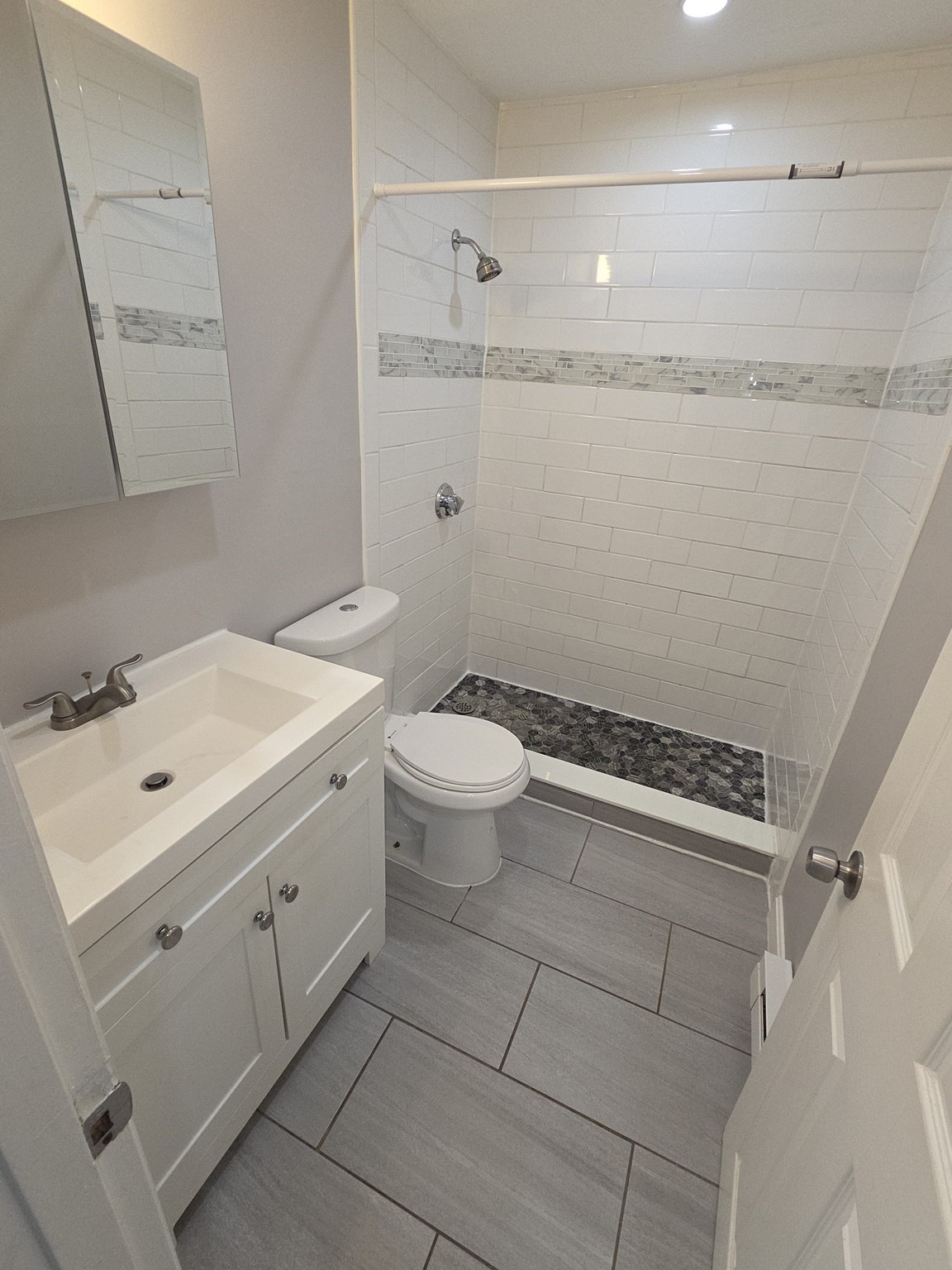 24 Colgate Road, Unit 9 Boston, MA 02131 - Photo 9 of 14 Gallery Image 9
