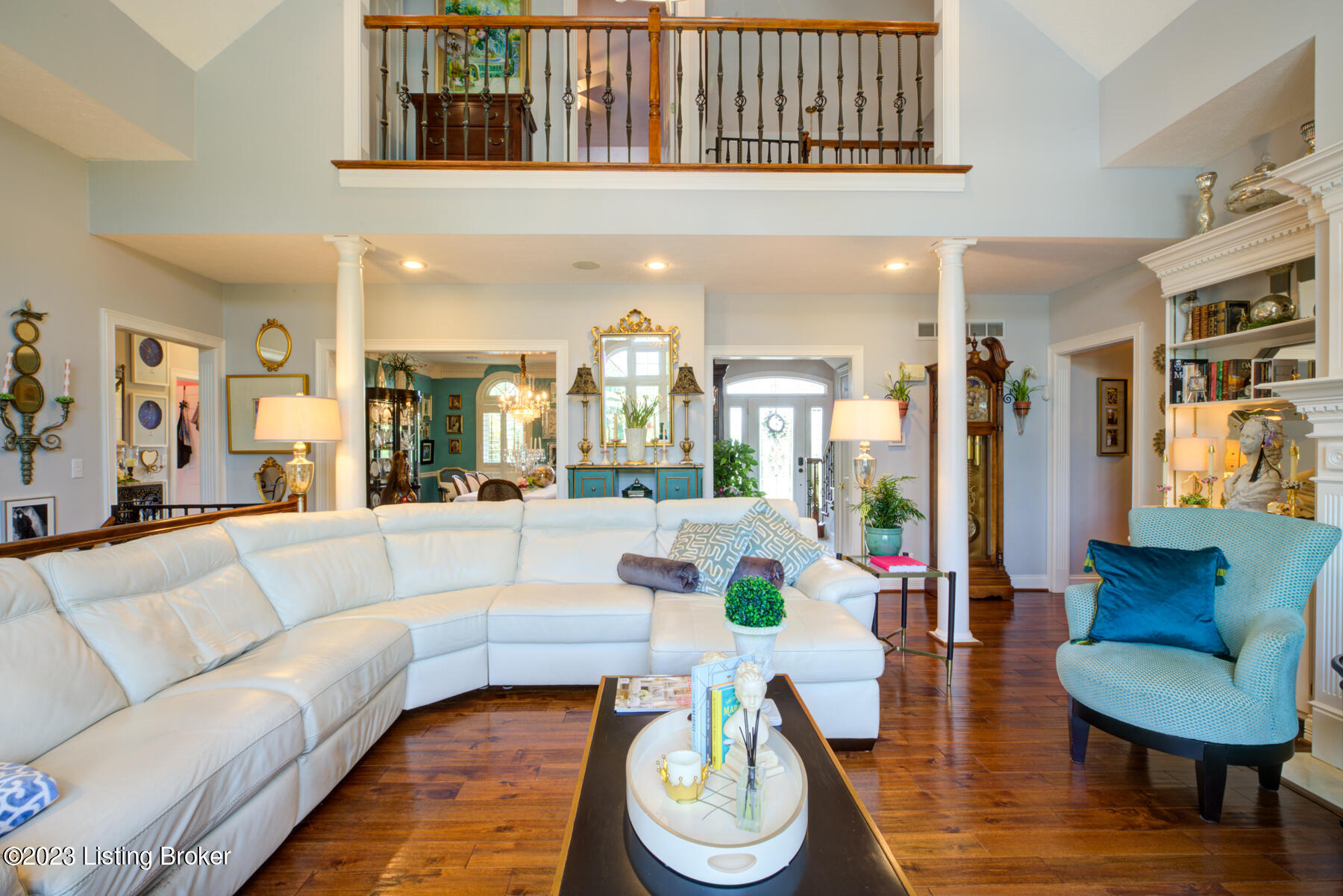 15501 Deer Run Road Louisville, KY 40299 - Photo 22 of 76 GSP-15501_Deer_Run_Rd-12