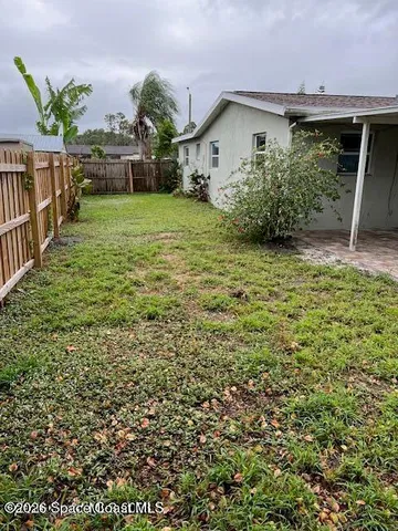 $1,900 | 1716 Ixora Drive, Melbourne, FL 32935