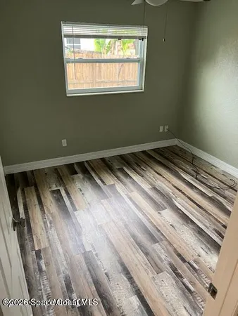 a view of a room
