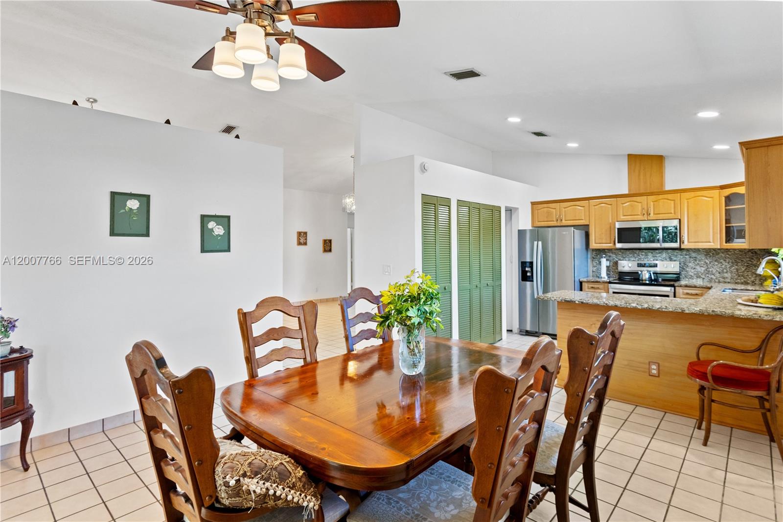 6450 Southwest 13th Street Plantation, FL 33317 - Photo 11 of 56