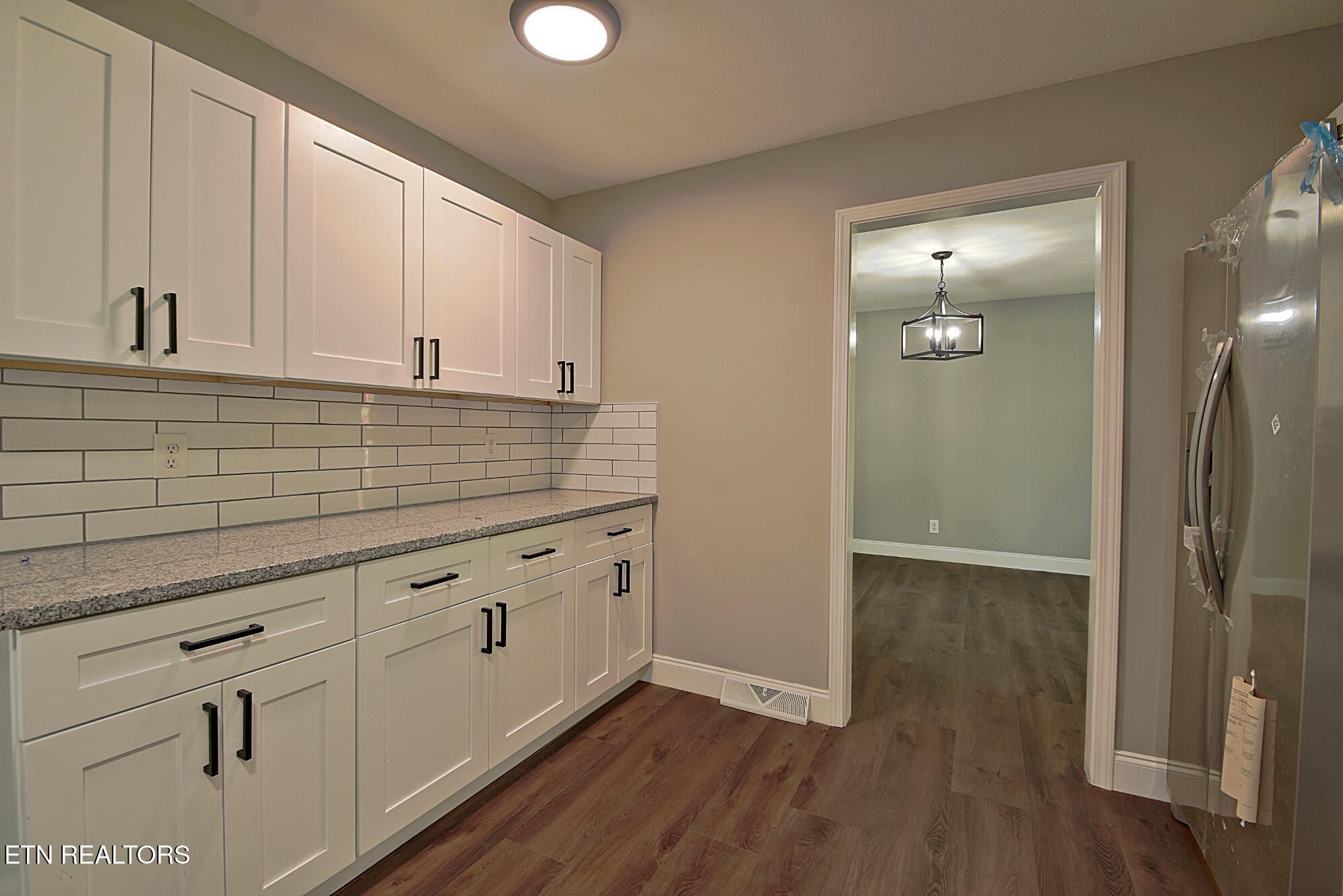 7704 Whitcomb Road Powell, TN 37849 - Photo 21 of 47 Gallery Image 21
