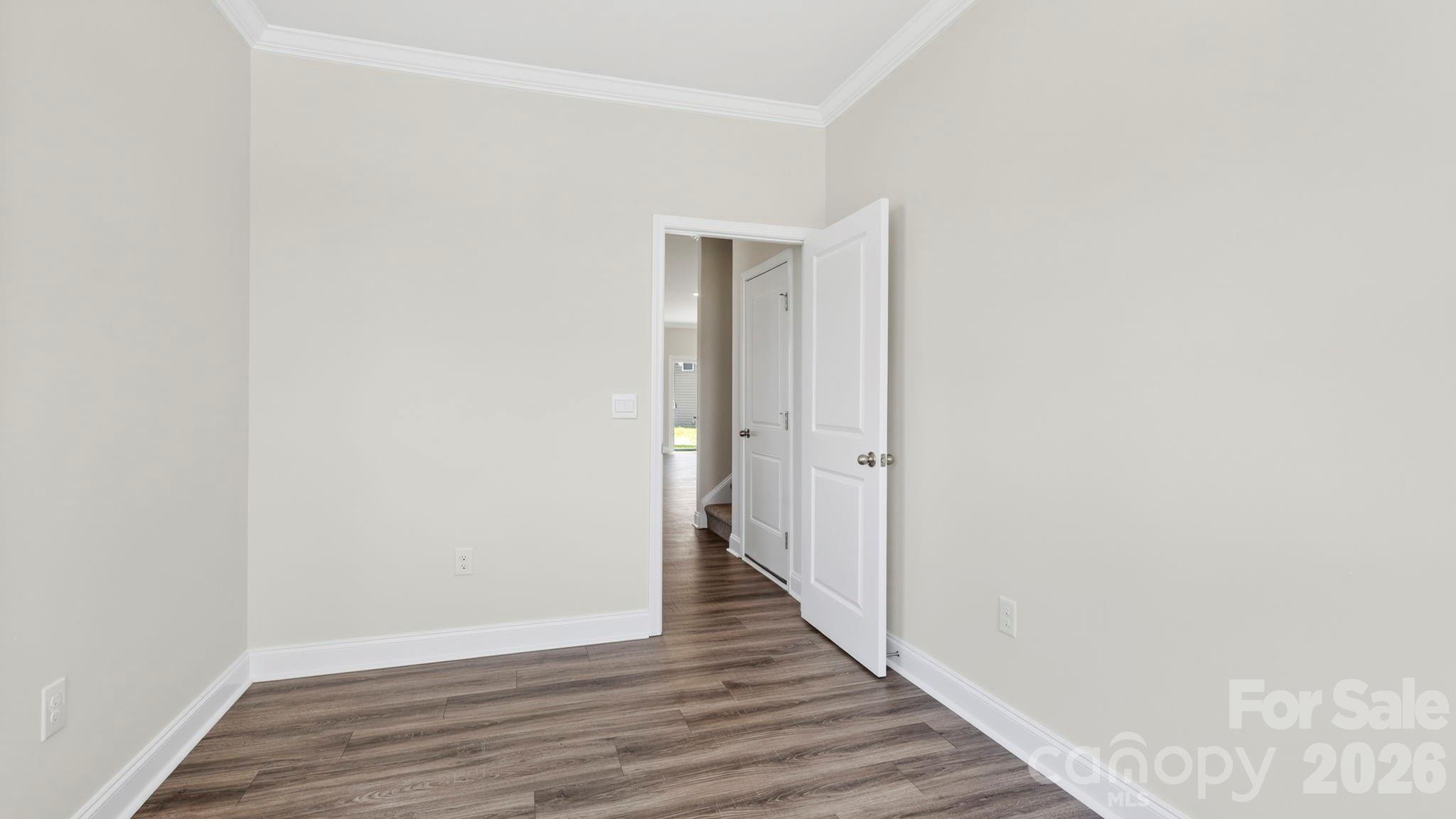 403 Creekview Road Hendersonville, NC 28792 - Photo 15 of 33