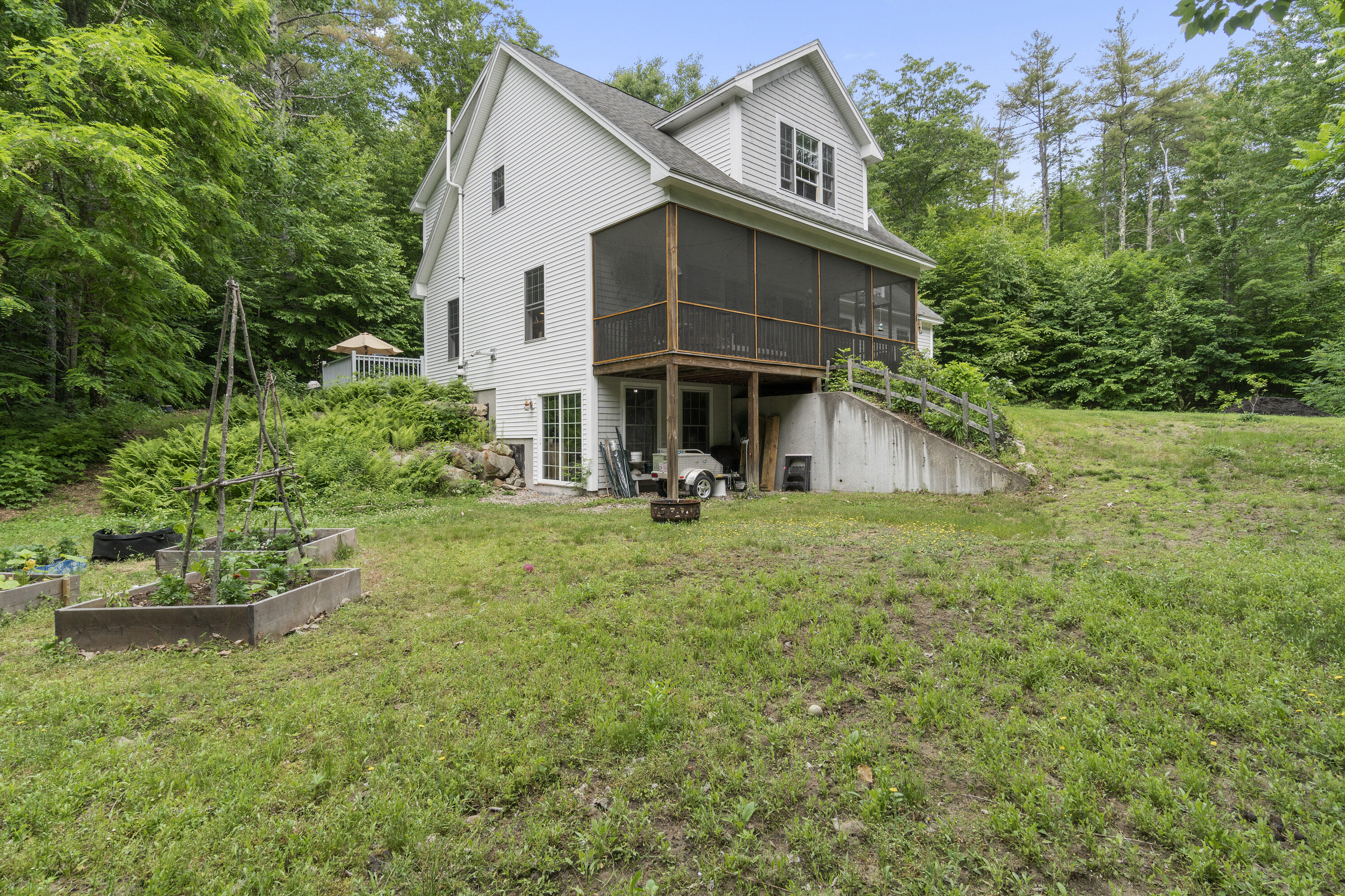 2 Walkabout Lane Porter, ME 04068 - Photo 57 of 71 2 Walkabout Ln_153