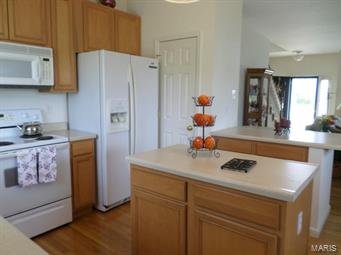 7 Compass Pointe St. Louis, MO 63129 - Photo 11 of 28