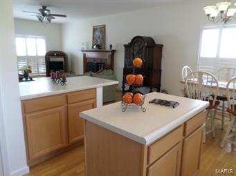 7 Compass Pointe St. Louis, MO 63129 - Photo 12 of 28