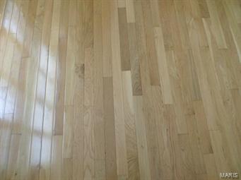 7 Compass Pointe St. Louis, MO 63129 - Photo 13 of 28