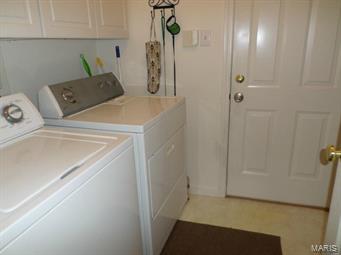 7 Compass Pointe St. Louis, MO 63129 - Photo 15 of 28