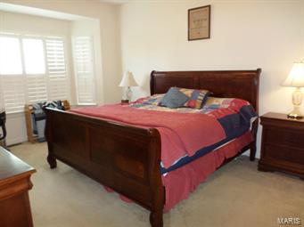 7 Compass Pointe St. Louis, MO 63129 - Photo 16 of 28