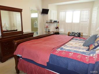 7 Compass Pointe St. Louis, MO 63129 - Photo 17 of 28