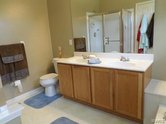 7 Compass Pointe St. Louis, MO 63129 - Photo 18 of 28