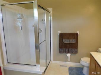 7 Compass Pointe St. Louis, MO 63129 - Photo 20 of 28