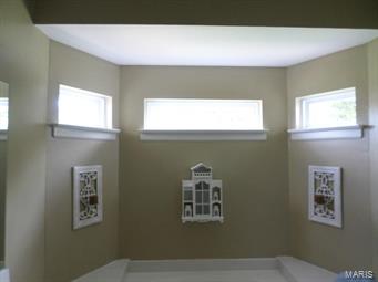 7 Compass Pointe St. Louis, MO 63129 - Photo 21 of 28