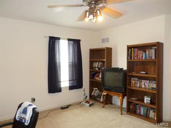 7 Compass Pointe St. Louis, MO 63129 - Photo 22 of 28