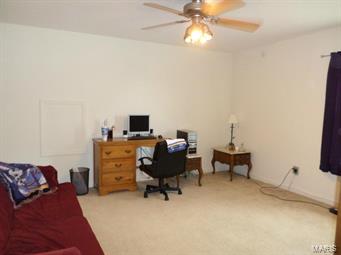 7 Compass Pointe St. Louis, MO 63129 - Photo 23 of 28