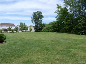 7 Compass Pointe St. Louis, MO 63129 - Photo 24 of 28