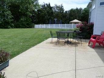 7 Compass Pointe St. Louis, MO 63129 - Photo 25 of 28