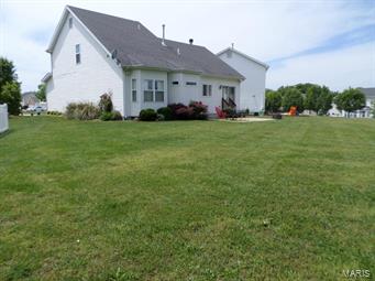 7 Compass Pointe St. Louis, MO 63129 - Photo 26 of 28