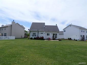 7 Compass Pointe St. Louis, MO 63129 - Photo 27 of 28