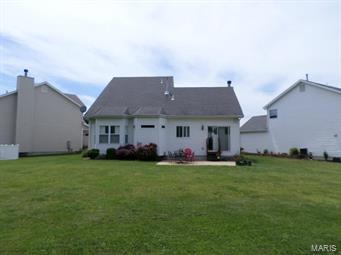 7 Compass Pointe St. Louis, MO 63129 - Photo 28 of 28