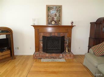 7 Compass Pointe St. Louis, MO 63129 - Photo 4 of 28