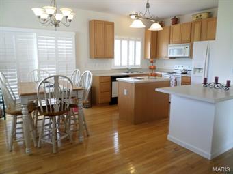 7 Compass Pointe St. Louis, MO 63129 - Photo 6 of 28