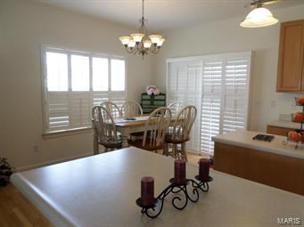 7 Compass Pointe St. Louis, MO 63129 - Photo 7 of 28