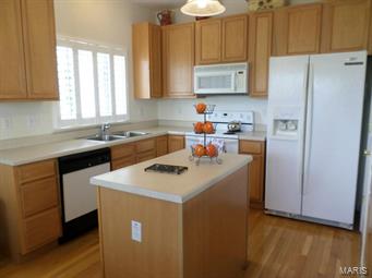 7 Compass Pointe St. Louis, MO 63129 - Photo 8 of 28