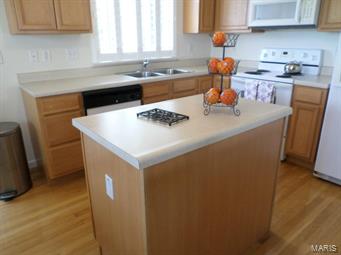 7 Compass Pointe St. Louis, MO 63129 - Photo 10 of 28