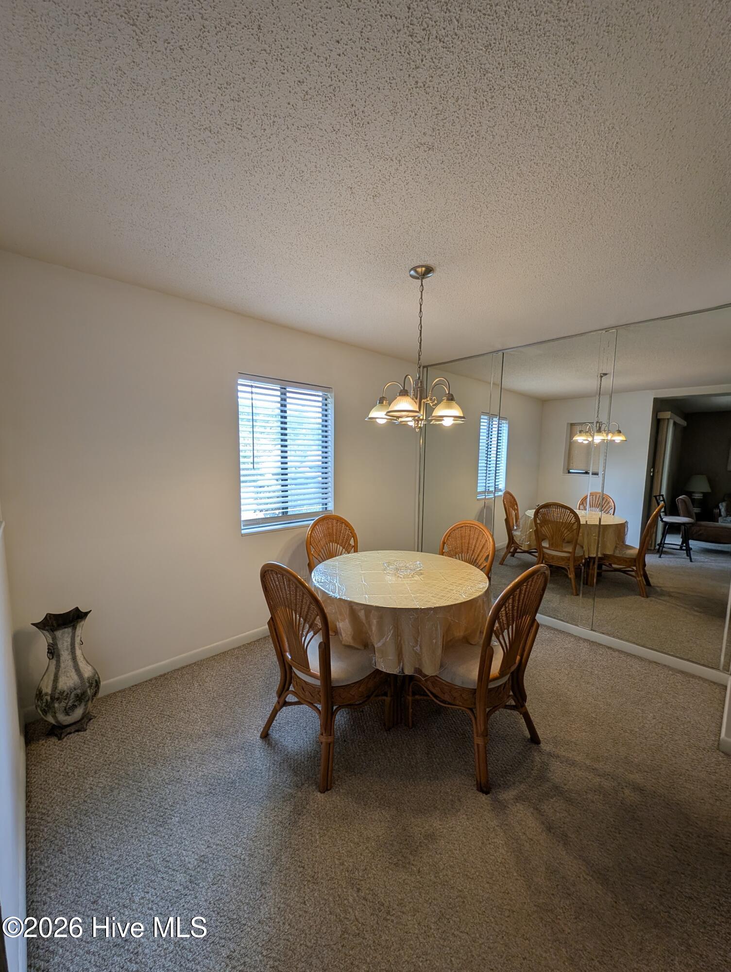 10168 Beach Drive Southwest, Unit 4102 Calabash, NC 28467 - Photo 6 of 15