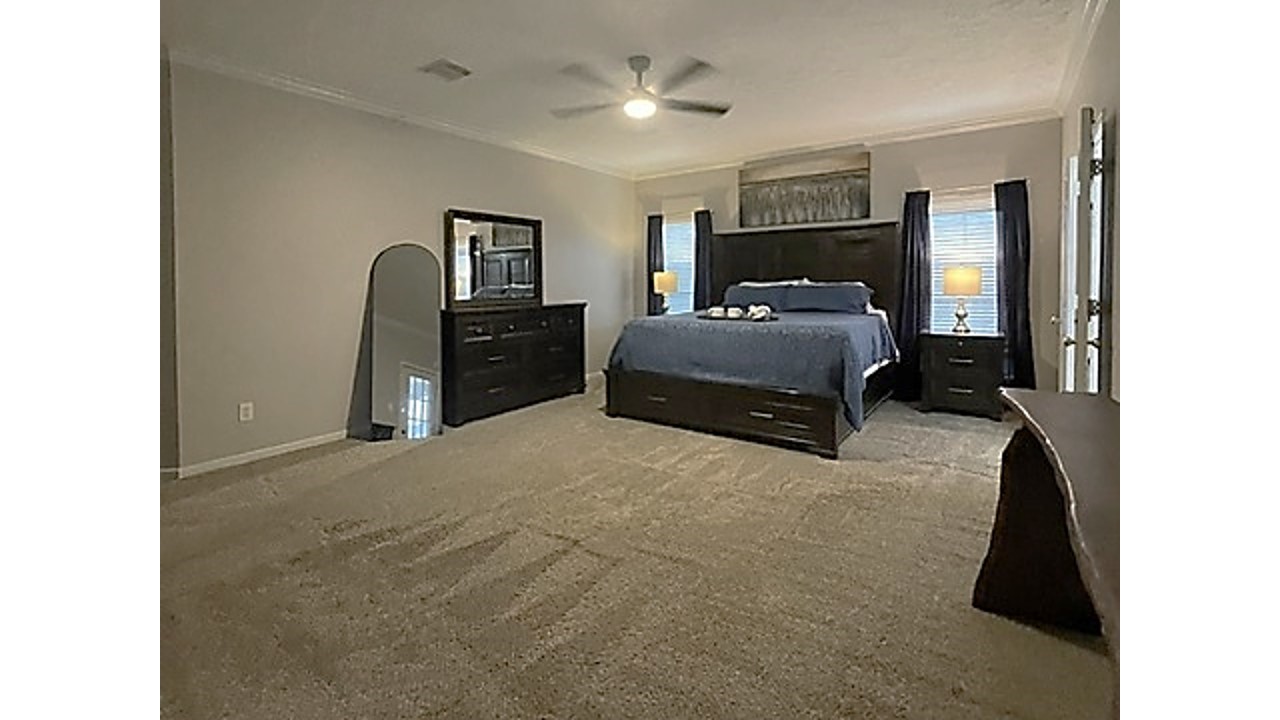 7314 Avalon Street Pasadena, TX 77505 - Photo 19 of 47