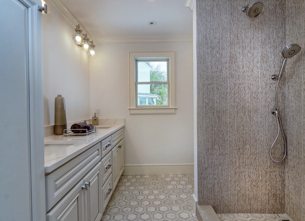 57 Slocum Road Boston, MA 02130 - Photo 17 of 35 Gallery Image 17
