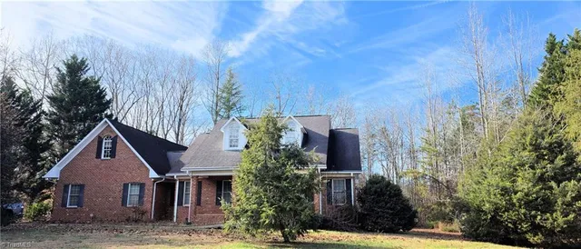 $485,000 | 105 Sprinkle Mill Circle, Lewisville, NC 27023