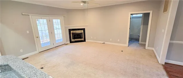 $450,000 | 105 Sprinkle Mill Circle, Lewisville, NC 27023