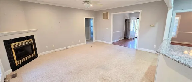 $450,000 | 105 Sprinkle Mill Circle, Lewisville, NC 27023