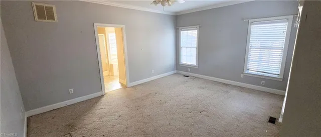 $450,000 | 105 Sprinkle Mill Circle, Lewisville, NC 27023