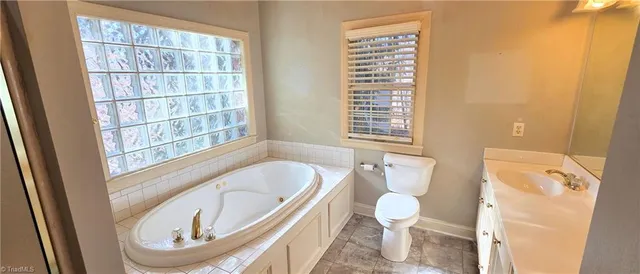 $450,000 | 105 Sprinkle Mill Circle, Lewisville, NC 27023