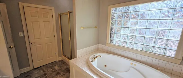 $450,000 | 105 Sprinkle Mill Circle, Lewisville, NC 27023