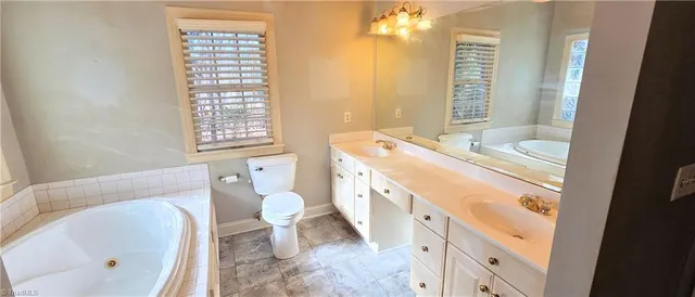 $450,000 | 105 Sprinkle Mill Circle, Lewisville, NC 27023