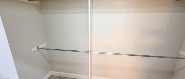 $450,000 | 105 Sprinkle Mill Circle, Lewisville, NC 27023