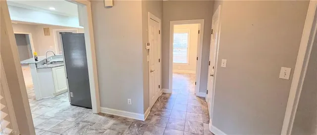 $450,000 | 105 Sprinkle Mill Circle, Lewisville, NC 27023