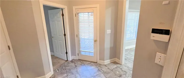 $450,000 | 105 Sprinkle Mill Circle, Lewisville, NC 27023