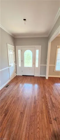 $450,000 | 105 Sprinkle Mill Circle, Lewisville, NC 27023