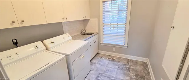 $450,000 | 105 Sprinkle Mill Circle, Lewisville, NC 27023