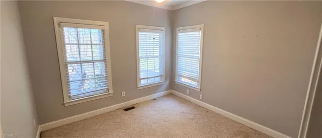 $450,000 | 105 Sprinkle Mill Circle, Lewisville, NC 27023