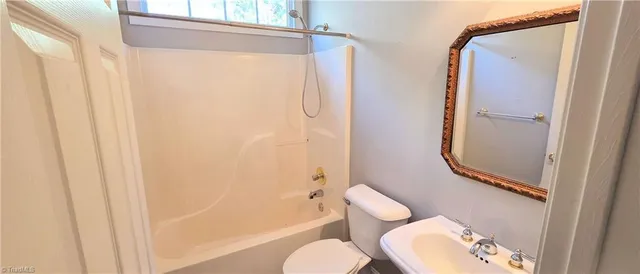 $450,000 | 105 Sprinkle Mill Circle, Lewisville, NC 27023