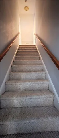 $450,000 | 105 Sprinkle Mill Circle, Lewisville, NC 27023