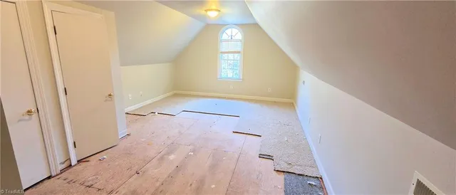 $450,000 | 105 Sprinkle Mill Circle, Lewisville, NC 27023