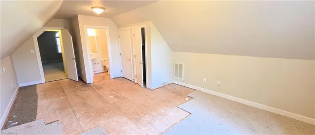 $450,000 | 105 Sprinkle Mill Circle, Lewisville, NC 27023